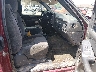 1GCEK19B66Z****** Usados y Reparables 2006 Chevrolet Silverado 1500 en Estado de Virginia Occidental