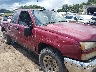 1GCEK19B66Z****** Salvamento y Reparables 2006 Chevrolet Silverado 1500 en Estado de Virginia Occidental