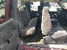 1GCEK19B66Z****** Destrozados 2006 Chevrolet Silverado 1500 en Buckhannon
