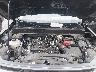 3FMCR9B68RR****** Repairable 2024 Ford Bronco Sport in Houston