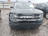 3FMCR9B68RR****** Used 2024 Ford Bronco Sport in Texas State