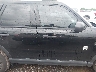 3FMCR9B68RR****** Repairable 2024 Ford Bronco Sport in Texas State