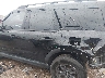 3FMCR9B68RR****** Salvage 2024 Ford Bronco Sport