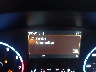 3FMCR9B68RR****** Wrecked 2024 Ford Bronco Sport