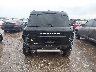 3FMCR9B68RR****** Used 2024 Ford Bronco Sport