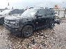 3FMCR9B68RR****** Used and Repairable 2024 Ford Bronco Sport in Houston
