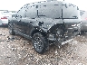 3FMCR9B68RR****** Salvage and Repairable 2024 Ford Bronco Sport in Houston