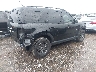 3FMCR9B68RR****** Salvage and Wrecked 2024 Ford Bronco Sport in Texas State