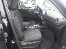 3FMCR9B68RR****** Used and Repairable 2024 Ford Bronco Sport in Texas State