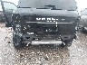 3FMCR9B68RR****** Salvage and Repairable 2024 Ford Bronco Sport in Texas State