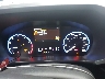 3FMCR9B68RR****** Salvage 2024 Ford Bronco Sport in Houston