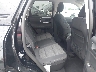 3FMCR9B68RR****** Wrecked 2024 Ford Bronco Sport in Houston