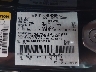 3FMCR9B68RR****** Used 2024 Ford Bronco Sport in Houston