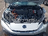 JHMBF1D65TX****** Repairable 2026 Honda Prelude in Phoenix
