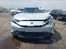 JHMBF1D65TX****** Wrecked 2026 Honda Prelude in Arizona State