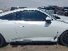 JHMBF1D65TX****** Used 2026 Honda Prelude in Arizona State