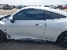 JHMBF1D65TX****** Repairable 2026 Honda Prelude in Arizona State