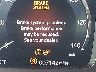 JHMBF1D65TX****** Salvage 2026 Honda Prelude