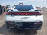 JHMBF1D65TX****** Wrecked 2026 Honda Prelude