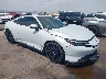 JHMBF1D65TX****** Salvage and Wrecked 2026 Honda Prelude in Phoenix