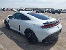 JHMBF1D65TX****** Salvage and Repairable 2026 Honda Prelude in Phoenix