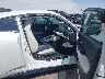JHMBF1D65TX****** Used and Repairable 2026 Honda Prelude in Arizona State