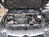 5TDKDRBH3RS****** Repairable 2024 Toyota Highlander in Lafayette
