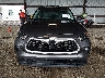 5TDKDRBH3RS****** Used 2024 Toyota Highlander in Louisiana State