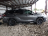 5TDKDRBH3RS****** Repairable 2024 Toyota Highlander in Louisiana State