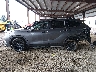 5TDKDRBH3RS****** Salvage 2024 Toyota Highlander