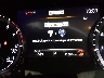 5TDKDRBH3RS****** Wrecked 2024 Toyota Highlander