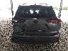 5TDKDRBH3RS****** Used 2024 Toyota Highlander