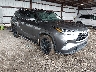5TDKDRBH3RS****** Salvage and Wrecked 2024 Toyota Highlander in Lafayette