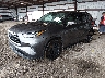 5TDKDRBH3RS****** Used and Repairable 2024 Toyota Highlander in Lafayette