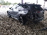 5TDKDRBH3RS****** Salvage and Repairable 2024 Toyota Highlander in Lafayette