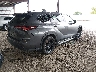 5TDKDRBH3RS****** Salvage and Wrecked 2024 Toyota Highlander in Louisiana State