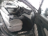5TDKDRBH3RS****** Used and Repairable 2024 Toyota Highlander in Louisiana State