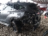 5TDKDRBH3RS****** Salvage and Repairable 2024 Toyota Highlander in Louisiana State