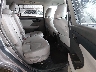 5TDKDRBH3RS****** Wrecked 2024 Toyota Highlander in Lafayette