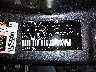 5TDKDRBH3RS****** Used 2024 Toyota Highlander in Lafayette