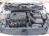 3KPF44AC9NE****** Reparables 2022 Kia Forte en Chicago North