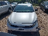 3KPF44AC9NE****** Destrozados 2022 Kia Forte en Estado de Illinois