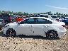 3KPF44AC9NE****** Reparables 2022 Kia Forte en Estado de Illinois