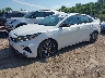 3KPF44AC9NE****** Usados y Reparables 2022 Kia Forte en Chicago North
