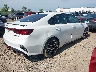 3KPF44AC9NE****** Salvamento y Destrozados 2022 Kia Forte en Estado de Illinois