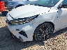 3KPF44AC9NE****** Salvamento y Reparables 2022 Kia Forte en Estado de Illinois