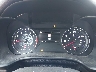 3KPF44AC9NE****** Salvamento 2022 Kia Forte en Chicago North