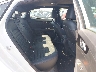 3KPF44AC9NE****** Destrozados 2022 Kia Forte en Chicago North