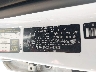 3KPF44AC9NE****** Usados 2022 Kia Forte en Chicago North