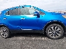 KL4CJGSB2JB****** Used 2018 Buick Encore in Nevada State